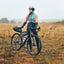 Vaude Trailframe II