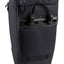 Vaude Cycle 20 II