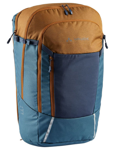 Vaude Cycle 28 II