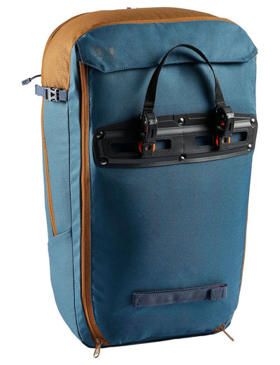 Vaude Cycle 28 II