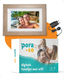 Pora & Co Digitale fotolijst