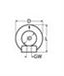 Marinetech Oogmoer M16