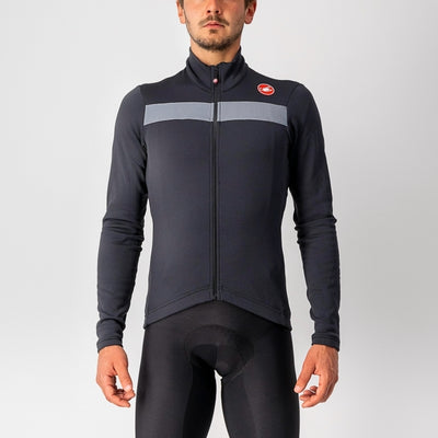 Castelli Puro 3