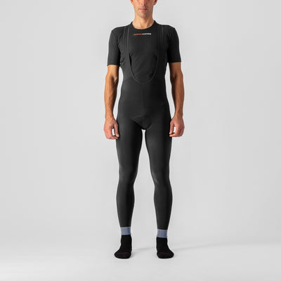 Castelli Tutto Nano