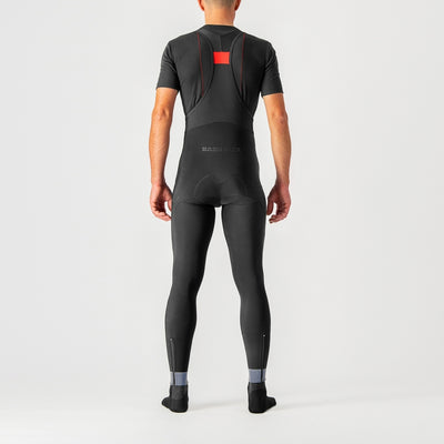 Castelli Tutto Nano