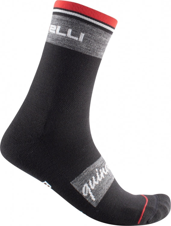 Castelli Quindici soft S-M (36-39)