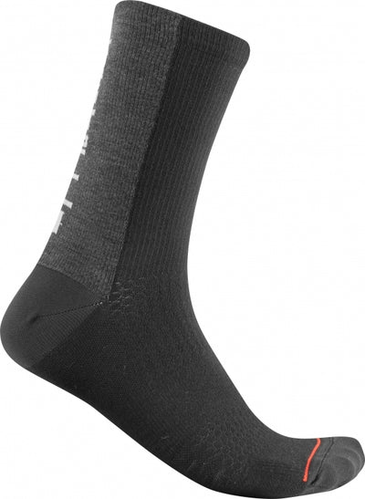 Castelli Bandito wool 18