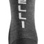 Castelli Bandito wool 18