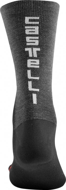 Castelli Bandito wool 18