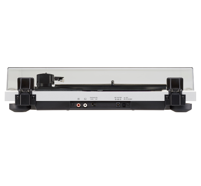 Teac TN-180BT-A3/W