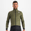 Sportful Fiandre medium M