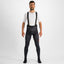 Sportful Fiandre M
