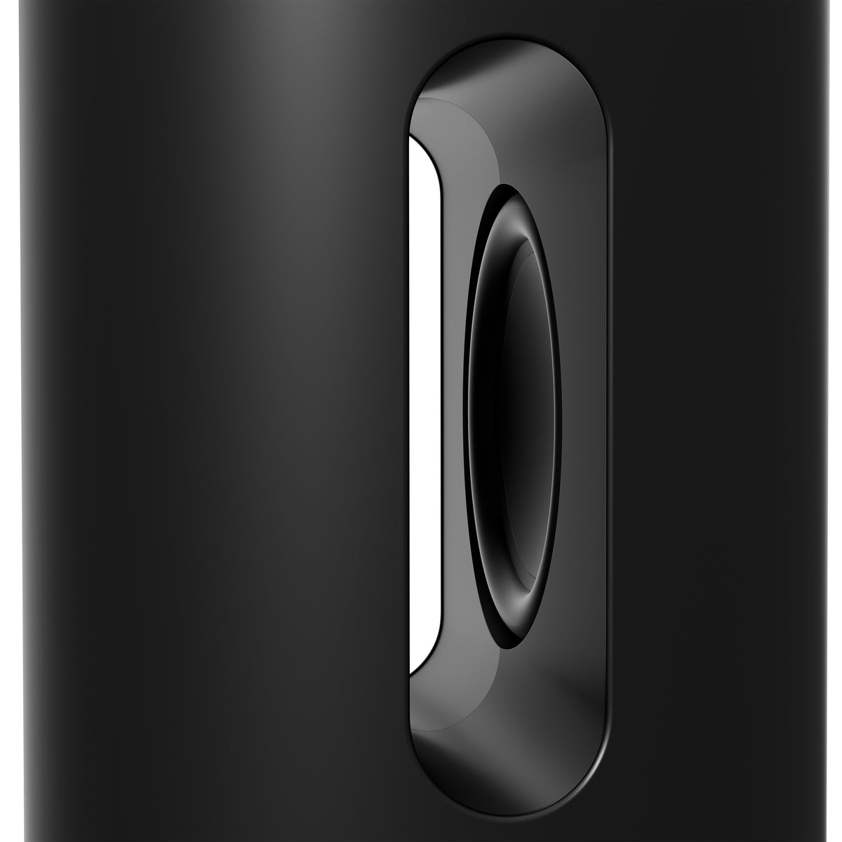 Sonos Sub Mini zwart