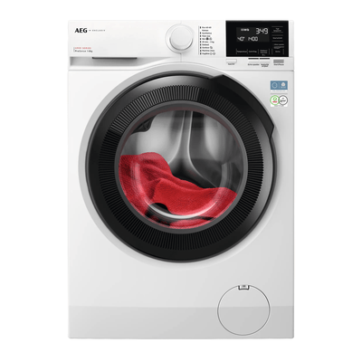 AEG LR6KOLN