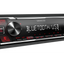 Kenwood KMM-BT209