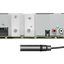 Kenwood KMM-BT408DAB