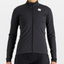 Sportful Neo softshell XXL
