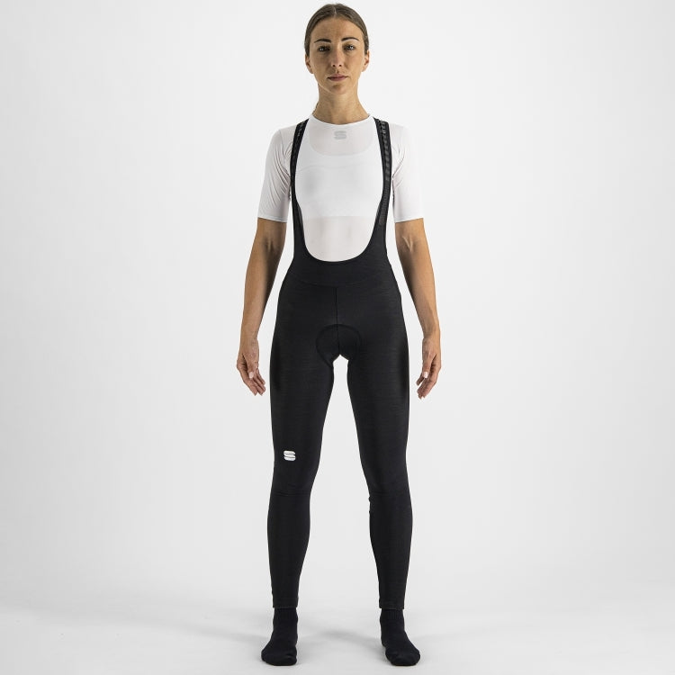 Sportful Classic S