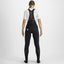 Sportful Classic S