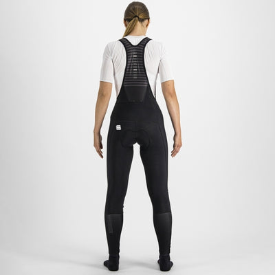 Sportful Classic S