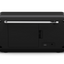 Sharp DR-P420BK ZWART