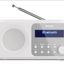Sharp DR-P420 WIT