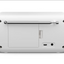 Sharp DR-P420 WIT