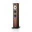 Bowers & Wilkins 704S3 mocca