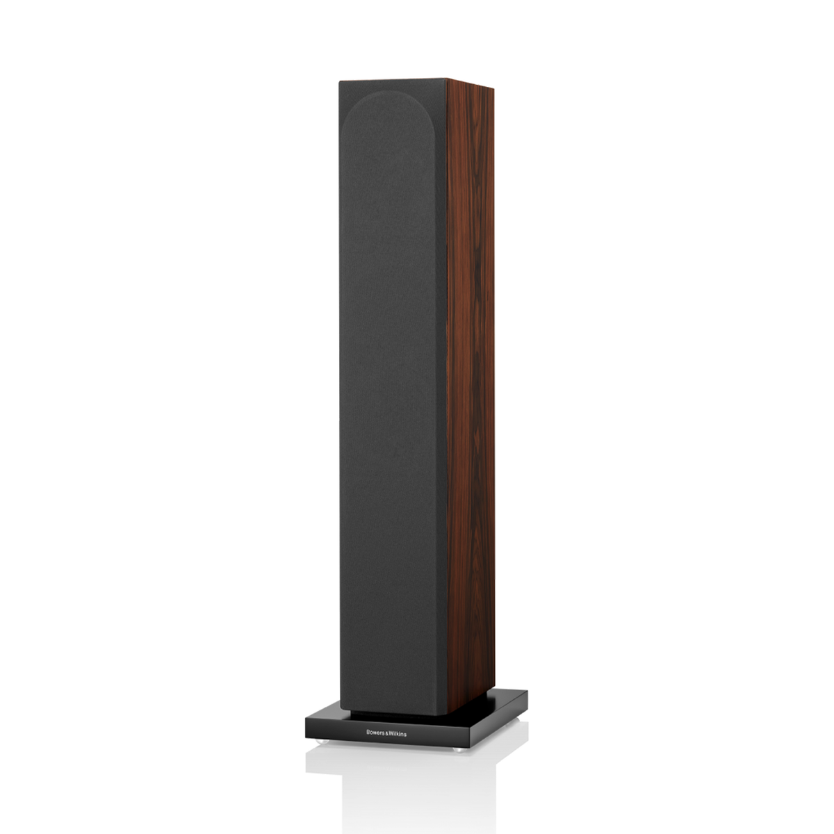 Bowers & Wilkins 704S3 mocca