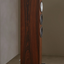 Bowers & Wilkins 704S3 mocca