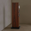 Bowers & Wilkins 704S3 mocca