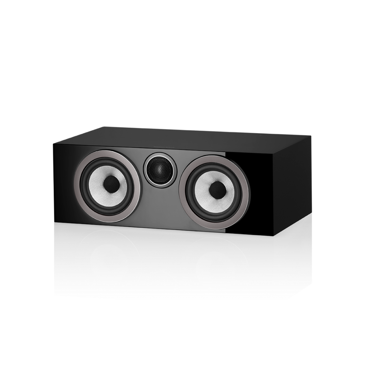 Bowers & Wilkins HTM72S3