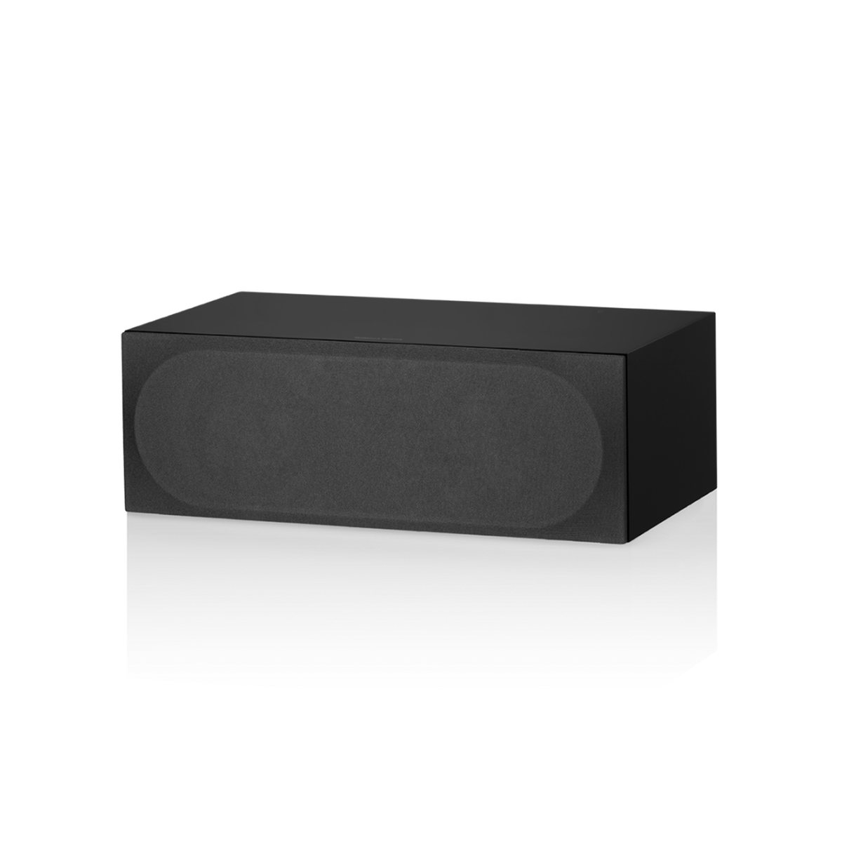 Bowers & Wilkins HTM72S3