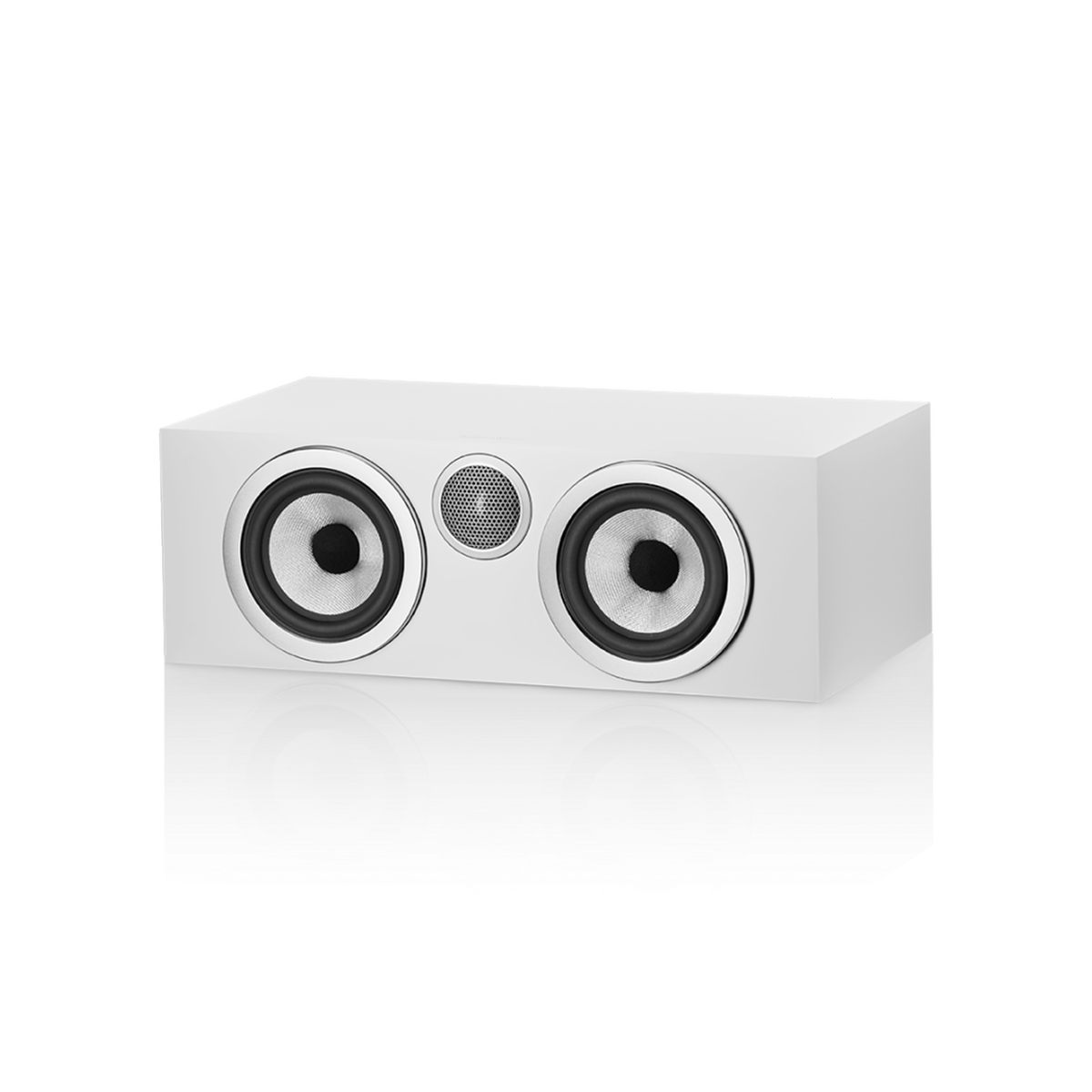 Bowers & Wilkins HTM72S3