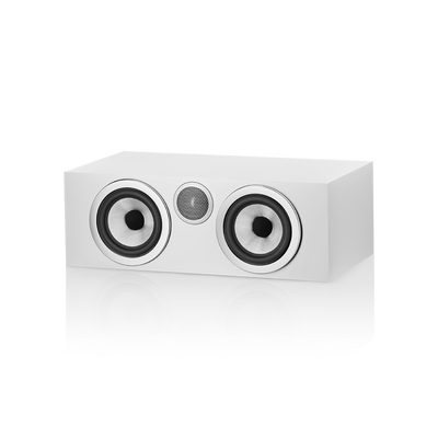 Bowers & Wilkins HTM72S3