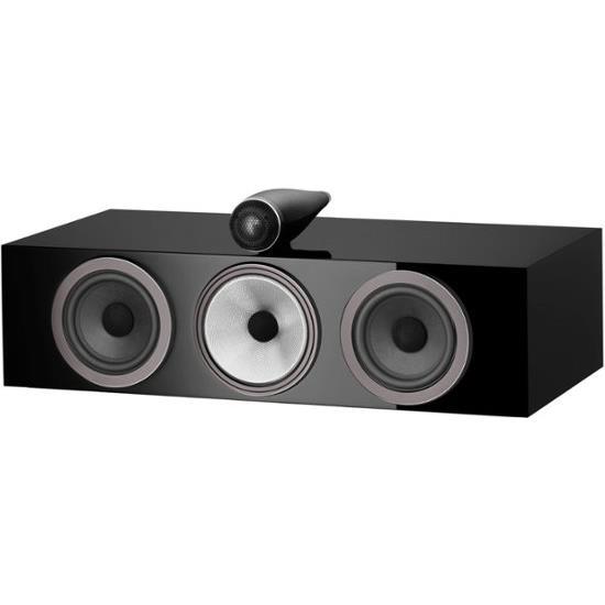 Bowers & Wilkins HTM71S3