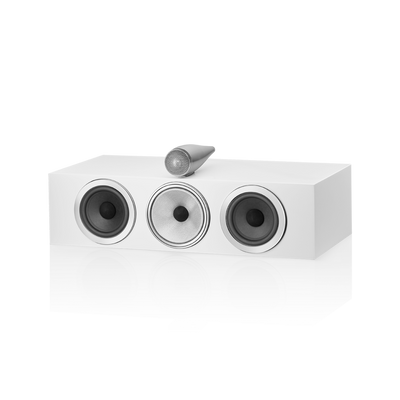 Bowers & Wilkins HTM71S3