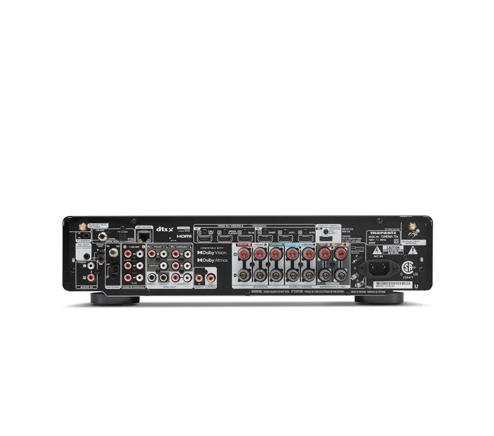 Marantz CINEMA70S/N1B