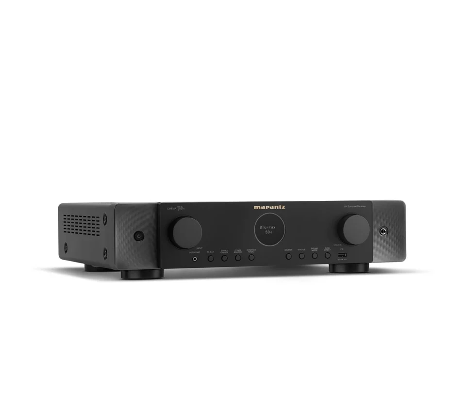 Marantz CINEMA70S/N1B