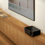 Marantz CINEMA60DAB/N1B