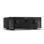 Marantz CINEMA60DAB/N1B
