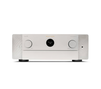 Marantz CINEMA50/N1SG