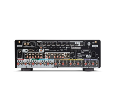 Marantz CINEMA50/N1SG