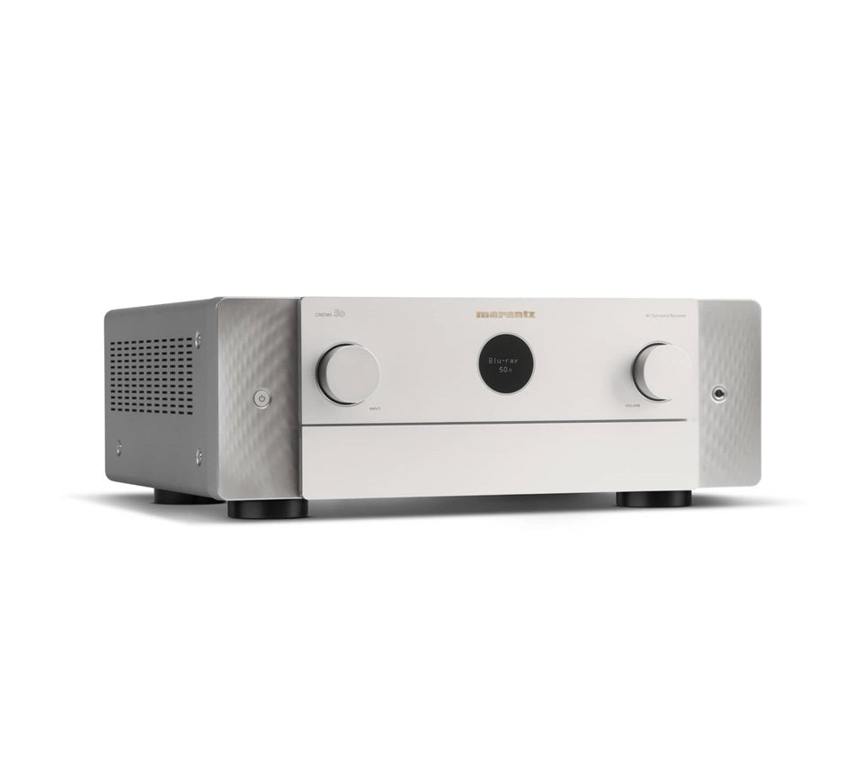 Marantz CINEMA50/N1SG