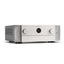 Marantz CINEMA50/N1SG