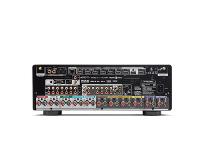 Marantz CINEMA50/N1B