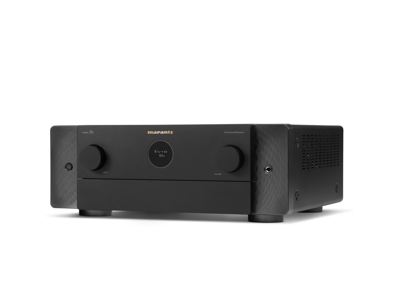 Marantz CINEMA50/N1B