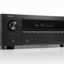 Denon AVC-X3800H