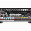 Denon AVC-X3800H