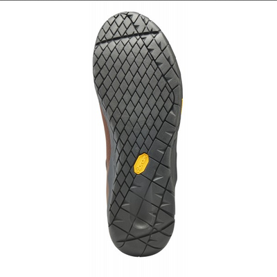 Northwave Multicross Mid GTX 42